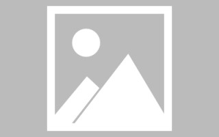 惠州网站简单搭建教程视频（网站简单搭建教程视频大全）